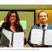 Petrobras se expande a México: Firma acuerdo con Pemex para explorar el Golfo y elevar producción