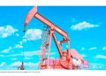 Precio del petróleo, en su menor nivel desde que inició la guerra EU-Irán