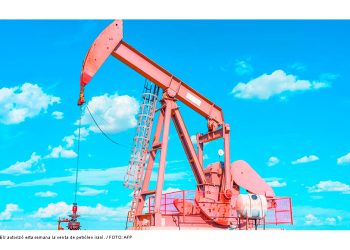 Precio del petróleo, en su menor nivel desde que inició la guerra EU-Irán
