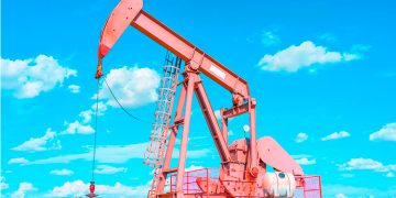 Precio del petróleo, en su menor nivel desde que inició la guerra EU-Irán