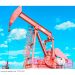 Precio del petróleo, en su menor nivel desde que inició la guerra EU-Irán