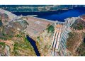 Presenta CFE metas para optimizar consumo energético en 2026