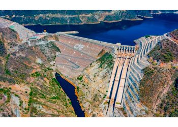 Presenta CFE metas para optimizar consumo energético en 2026