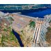 Presenta CFE metas para optimizar consumo energético en 2026