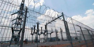 Problemas de energía en Querétaro persistirán en los próximos dos años, afirma Clúster de Tecnologías Digitales