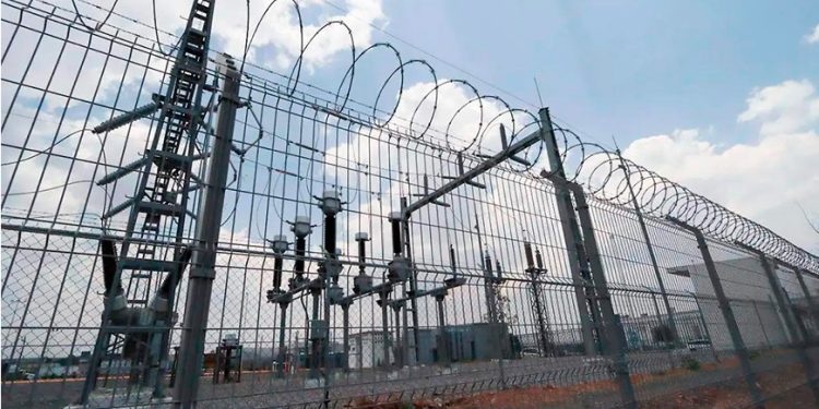 Problemas de energía en Querétaro persistirán en los próximos dos años, afirma Clúster de Tecnologías Digitales
