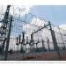 Problemas de energía en Querétaro persistirán en los próximos dos años, afirma Clúster de Tecnologías Digitales