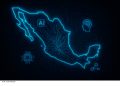 Productor mexicano ve oportunidad en acero especial ante presión arancelaria de EEUU
