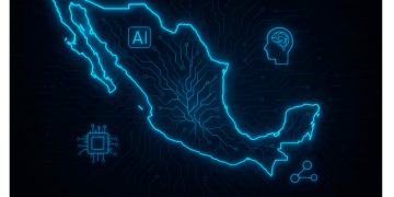 Productor mexicano ve oportunidad en acero especial ante presión arancelaria de EEUU