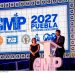 Puebla será sede del Congreso Mexicano del Petróleo 2027