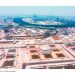 Refinería de Dos Bocas sigue tendencia operativa a la baja en mayo