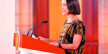 Renovables aportarán 70% de nueva capacidad eléctrica al 2030