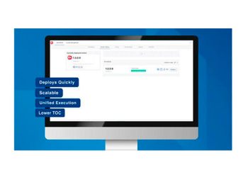 Rockwell Automation presenta FactoryTalk ResilientEdge, una nueva plataforma para operaciones industriales más autónomas