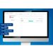 Rockwell Automation presenta FactoryTalk ResilientEdge, una nueva plataforma para operaciones industriales más autónomas