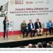 Sener busca fortalecer la soberanía energética con gas natural