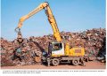 Siderperu con capital para producir acero con chatarra reciclada: asegura US$ 30 millones