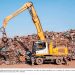 Siderperu con capital para producir acero con chatarra reciclada: asegura US$ 30 millones