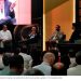 Urgen a consorcios mineros superar modelo extractivista