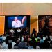 Zacatecas: en Reunión Internacional de Minería, Canadá apremia explotación de tierras raras y minerales críticos