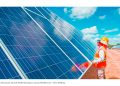 CFE adjudica 7,411 MW en proyectos mixtos de generación eléctrica