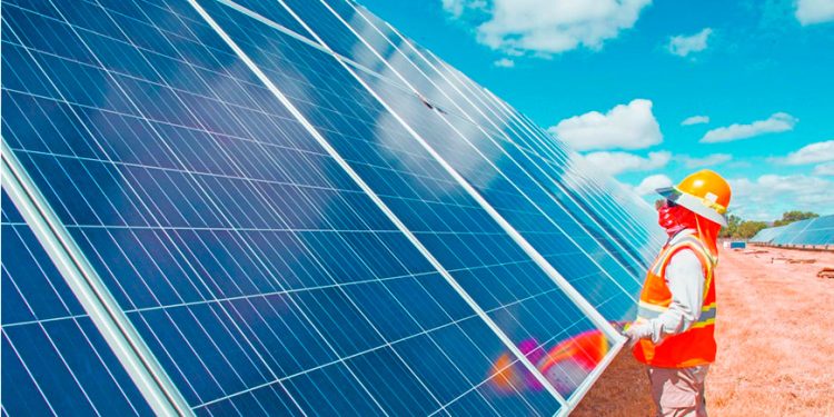 CFE adjudica 7,411 MW en proyectos mixtos de generación eléctrica