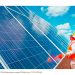 CFE adjudica 7,411 MW en proyectos mixtos de generación eléctrica