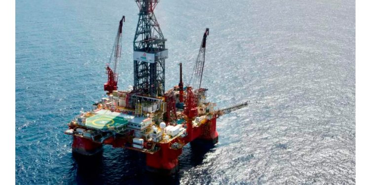 Pemex-Petrobras, una alianza que podría ir más allá del ‘upstream’