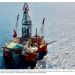 Pemex-Petrobras, una alianza que podría ir más allá del ‘upstream’