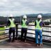 El almacenamiento energético se consolida como pilar de la transición energética mundial