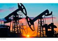 Petróleo cae a mínimos de casi dos meses por esperanzas de acuerdo entre EU e Irán