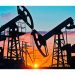 Petróleo cae a mínimos de casi dos meses por esperanzas de acuerdo entre EU e Irán