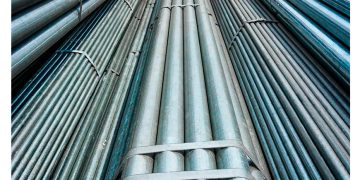 México extiende aranceles a importaciones de tuberías de acero de EU