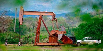 El fracking regresa a Puebla: Pemex pone otra vez la mira en la Sierra Norte