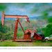 El fracking regresa a Puebla: Pemex pone otra vez la mira en la Sierra Norte
