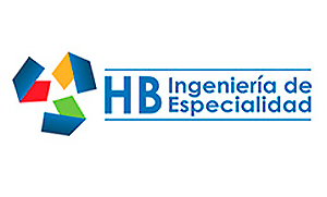 hb-ingenieria petroquimex