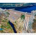 CFE impulsa proyectos de energía limpia y modernización hidroeléctrica
