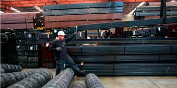 México negocia con EEUU aranceles más bajos dentro del T-MEC