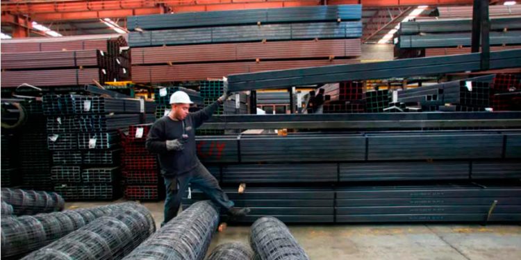 México negocia con EEUU aranceles más bajos dentro del T-MEC