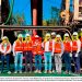 CFE fortalece planta geotérmica de Cerro Prieto, BC, una de las más grandes del mundo