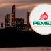 Pemex aumenta sus ingresos 30 por ciento por exportación