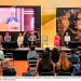 Reunión Internacional de Minería supera expectativas en Zacatecas