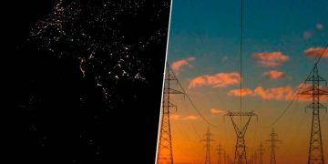 Europa ha encontrado un filón energético para la próxima década: el norte de África