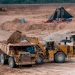 La producción industrial de México se eleva en abril un 2,3 % en tasa interanual