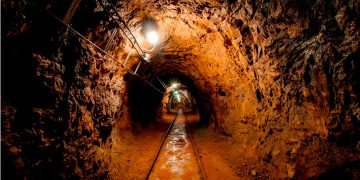 Sin seguridad se acaba la minería