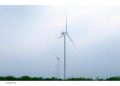 Tamaulipas sumará más de 2,500 MW con seis nuevos parques eólicos