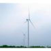 Tamaulipas sumará más de 2,500 MW con seis nuevos parques eólicos