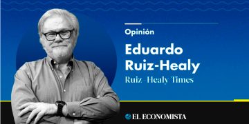 Trump vende como victoria una tregua que ayuda a México