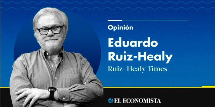 Trump vende como victoria una tregua que ayuda a México