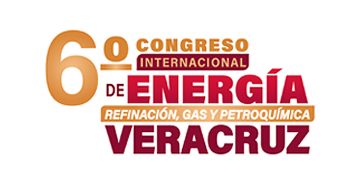 7º Congreso Internacional de Energía Veracruz 2026