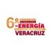 7º Congreso Internacional de Energía Veracruz 2026